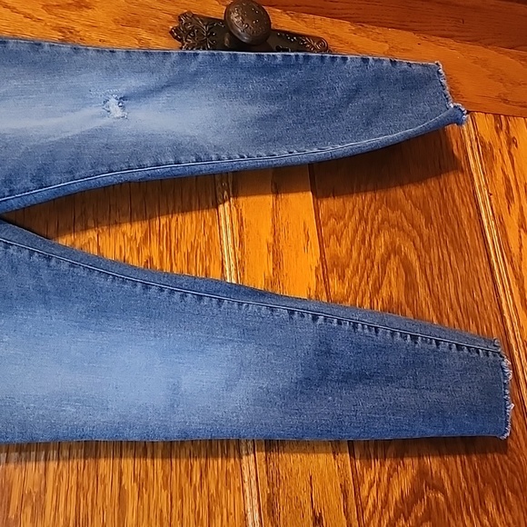 Everlane jeans - Picture 3 of 9